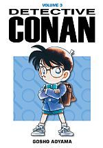 Detective Conan (Gazzetta dello Sport)